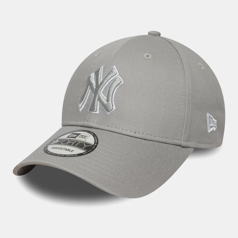 NEW ERA MLB New York Yankees Outline 9FORTY Cap